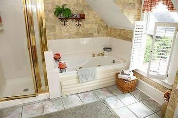 Harmony Hill Bed & Breakfast Sparta Zewnętrze zdjęcie